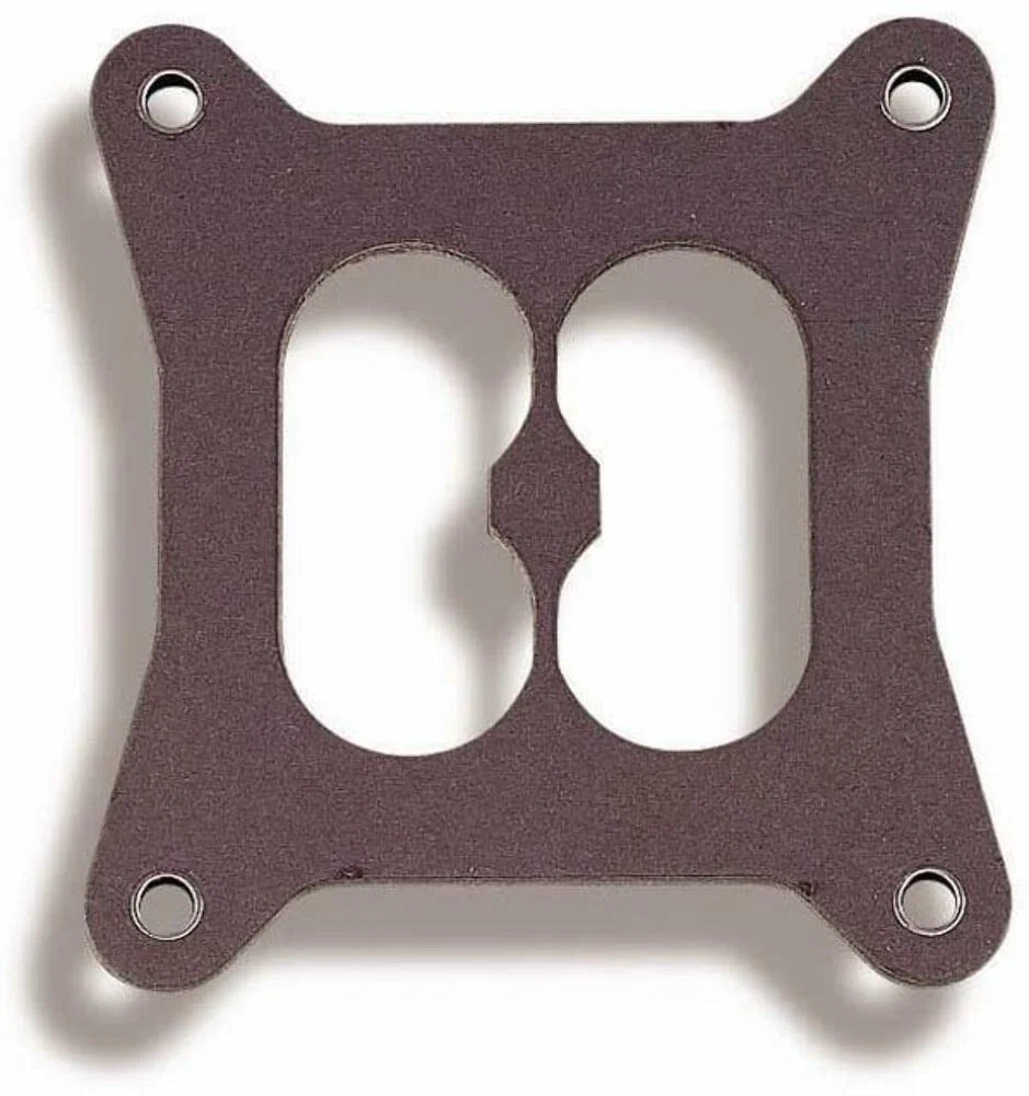 Base Gasket - 108-18